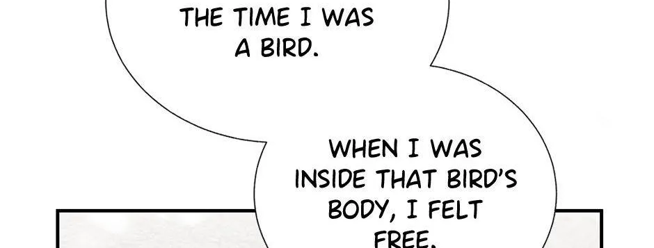 CARRIER FALCON PRINCESS Chapter 106 page 72 - 