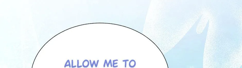 CARRIER FALCON PRINCESS Chapter 106 page 10 - 