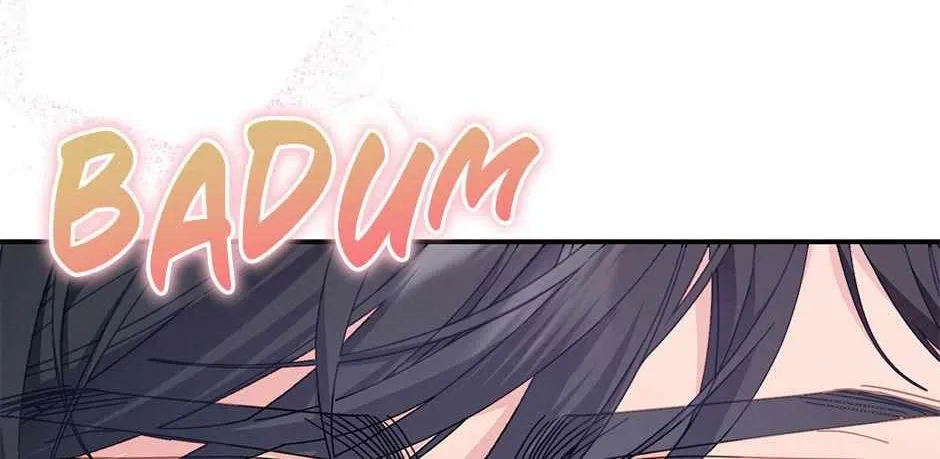 CARRIER FALCON PRINCESS Chapter 106 page 100 - 
