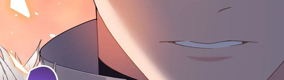 CARRIER FALCON PRINCESS Chapter 107 page 103 - 