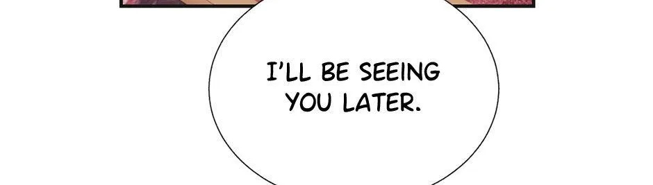 CARRIER FALCON PRINCESS Chapter 107 page 107 - 
