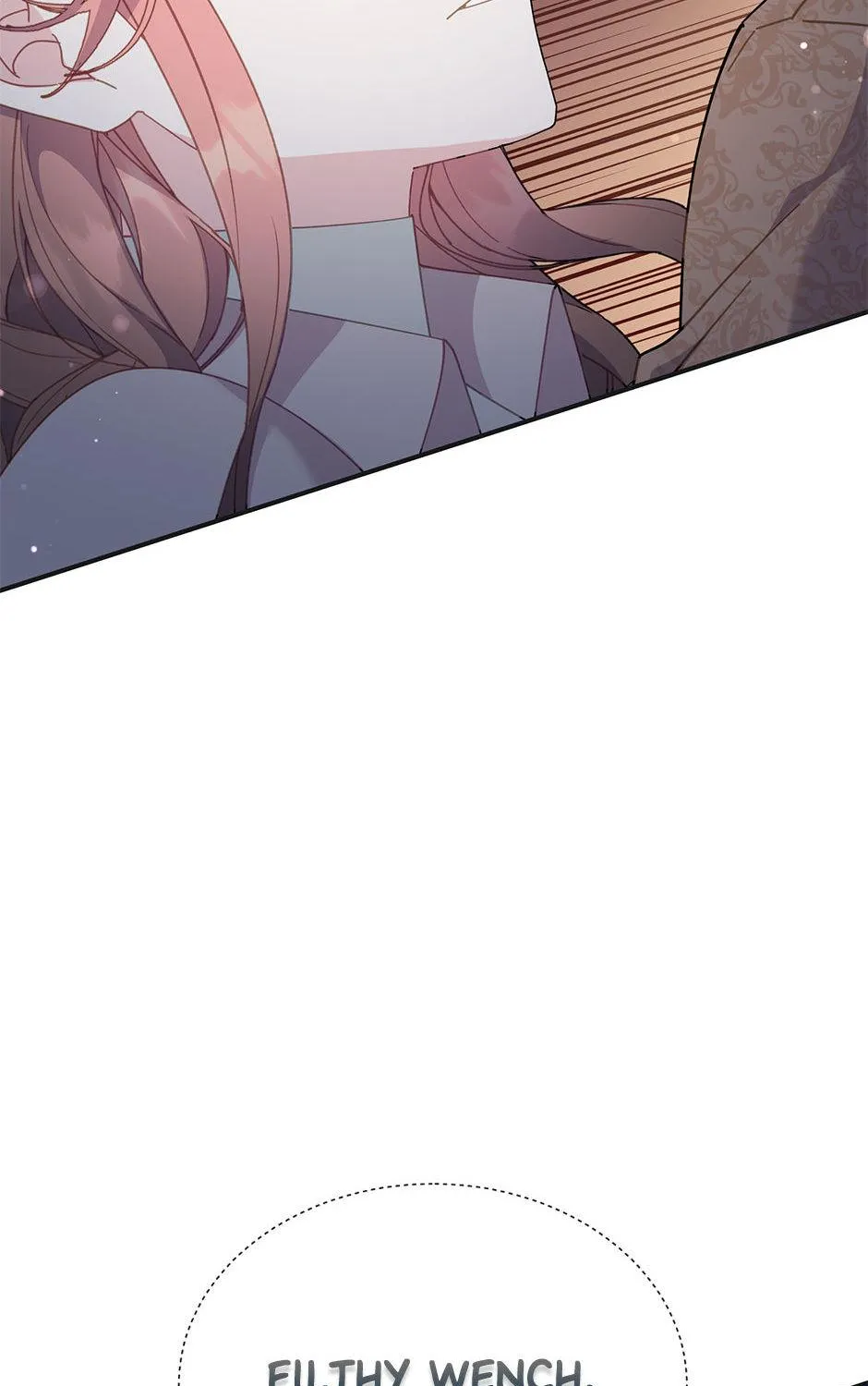 CARRIER FALCON PRINCESS Chapter 107 page 112 - 