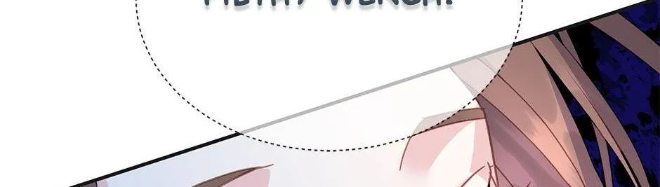 CARRIER FALCON PRINCESS Chapter 107 page 113 - 