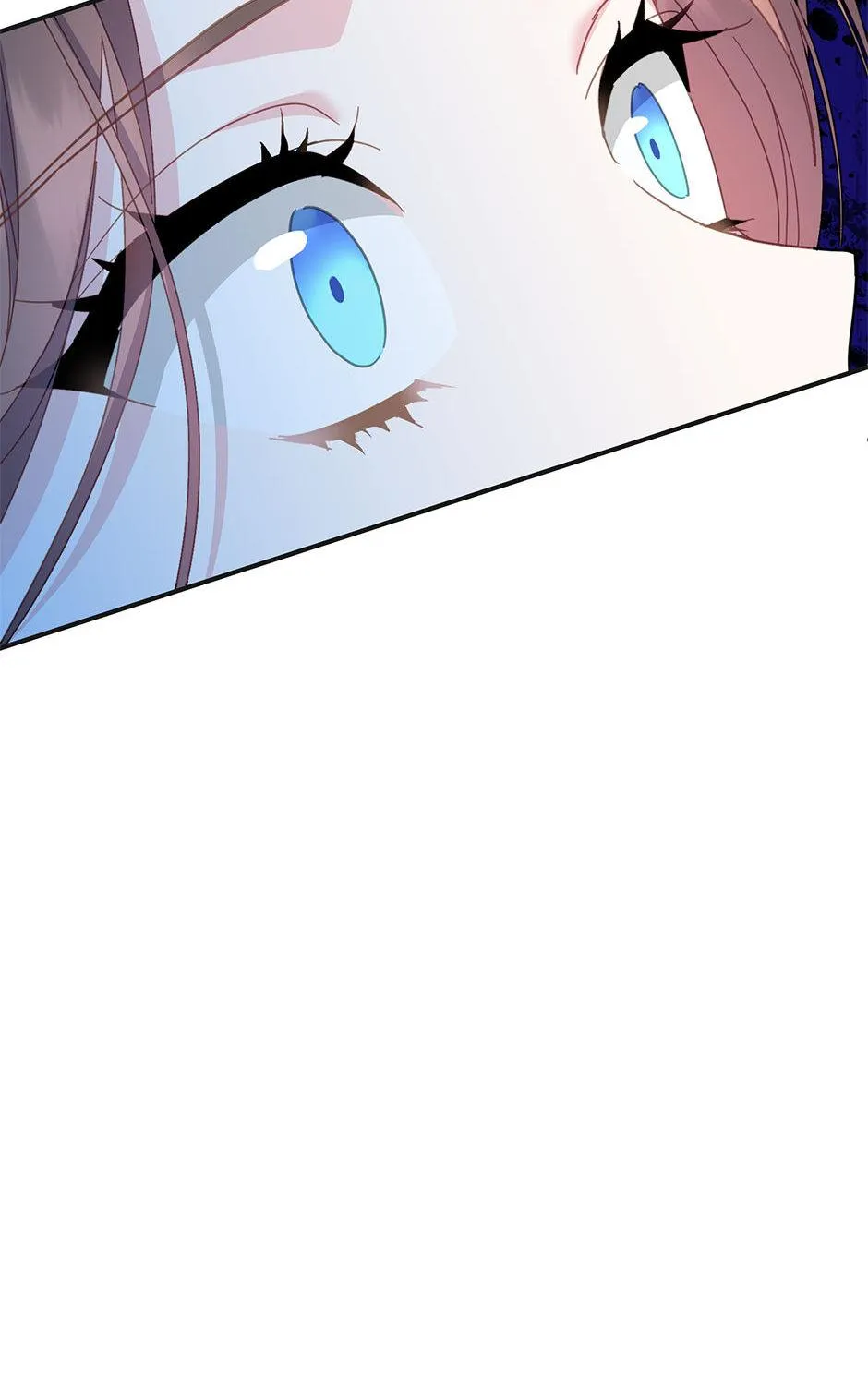 CARRIER FALCON PRINCESS Chapter 107 page 114 - 
