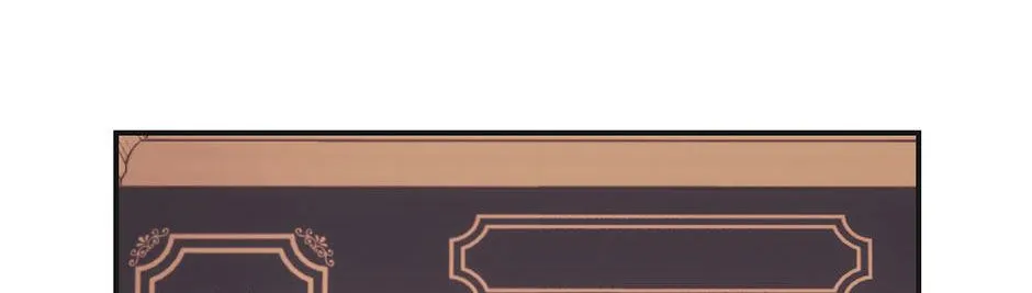 CARRIER FALCON PRINCESS Chapter 107 page 115 - 