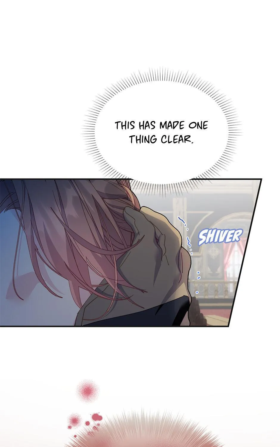 CARRIER FALCON PRINCESS Chapter 107 page 120 - 