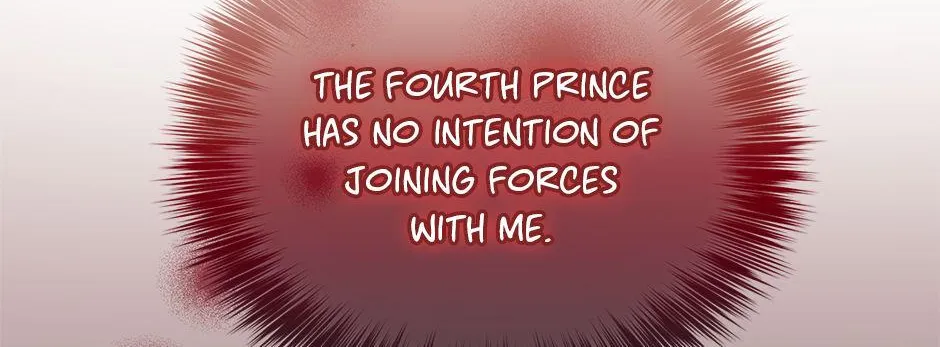 CARRIER FALCON PRINCESS Chapter 107 page 121 - 