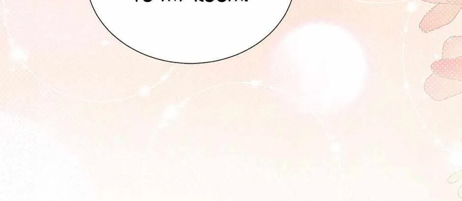 CARRIER FALCON PRINCESS Chapter 107 page 133 - 