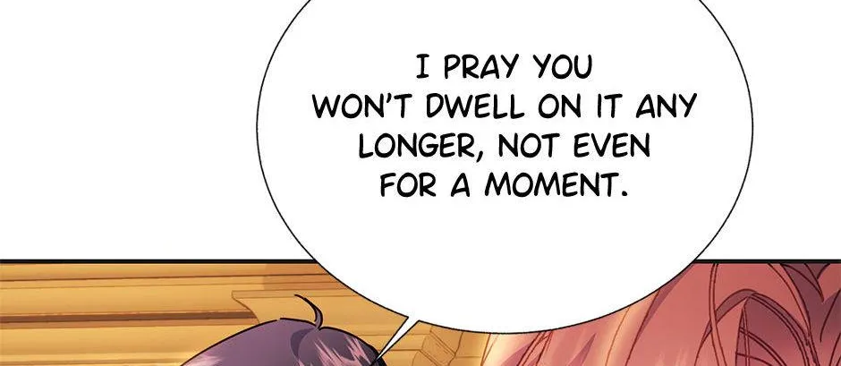 CARRIER FALCON PRINCESS Chapter 107 page 135 - 
