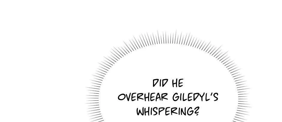 CARRIER FALCON PRINCESS Chapter 107 page 137 - 