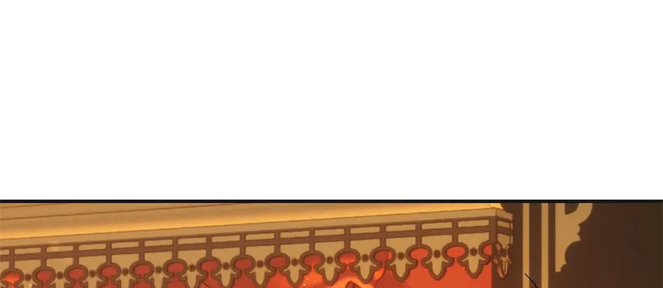 CARRIER FALCON PRINCESS Chapter 107 page 139 - 