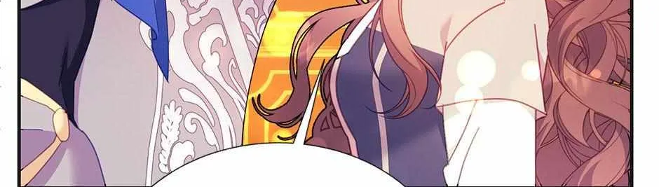 CARRIER FALCON PRINCESS Chapter 107 page 145 - 