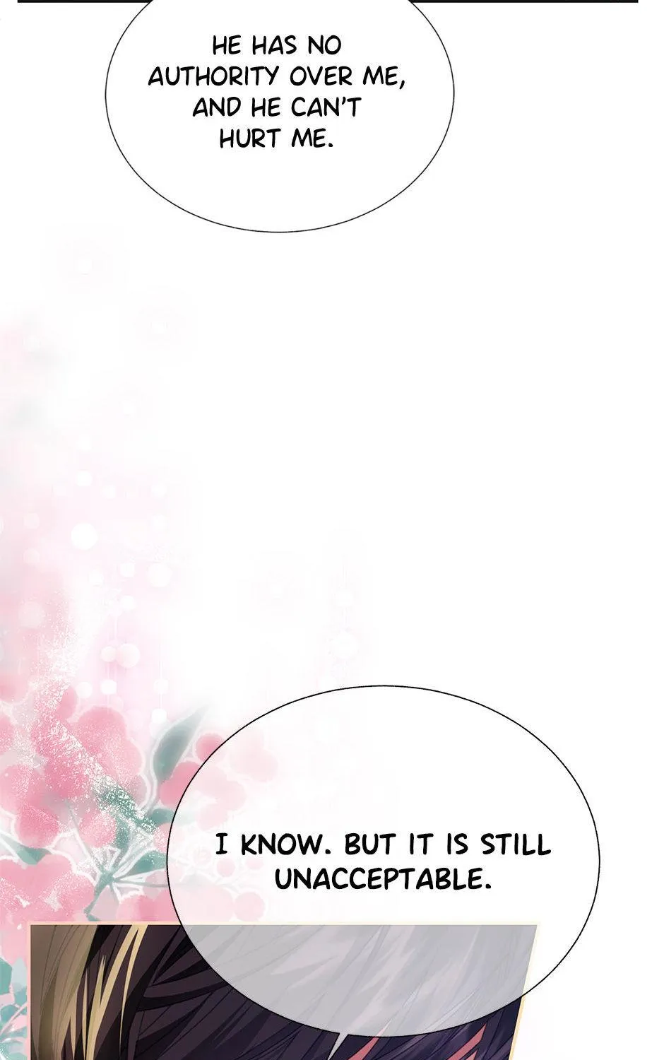 CARRIER FALCON PRINCESS Chapter 107 page 146 - 