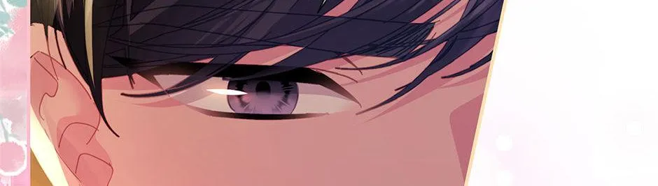 CARRIER FALCON PRINCESS Chapter 107 page 147 - 