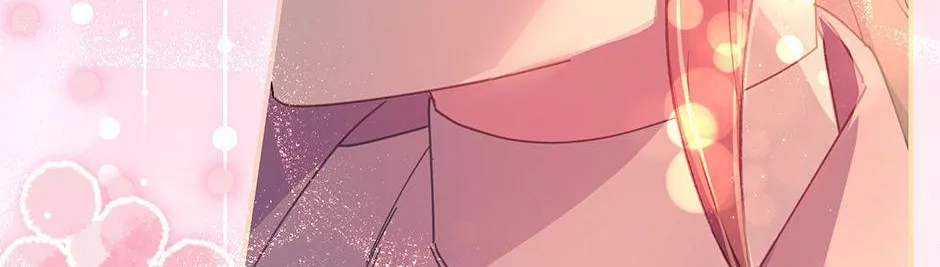 CARRIER FALCON PRINCESS Chapter 107 page 149 - 