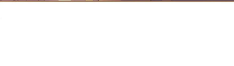 CARRIER FALCON PRINCESS Chapter 107 page 151 - 