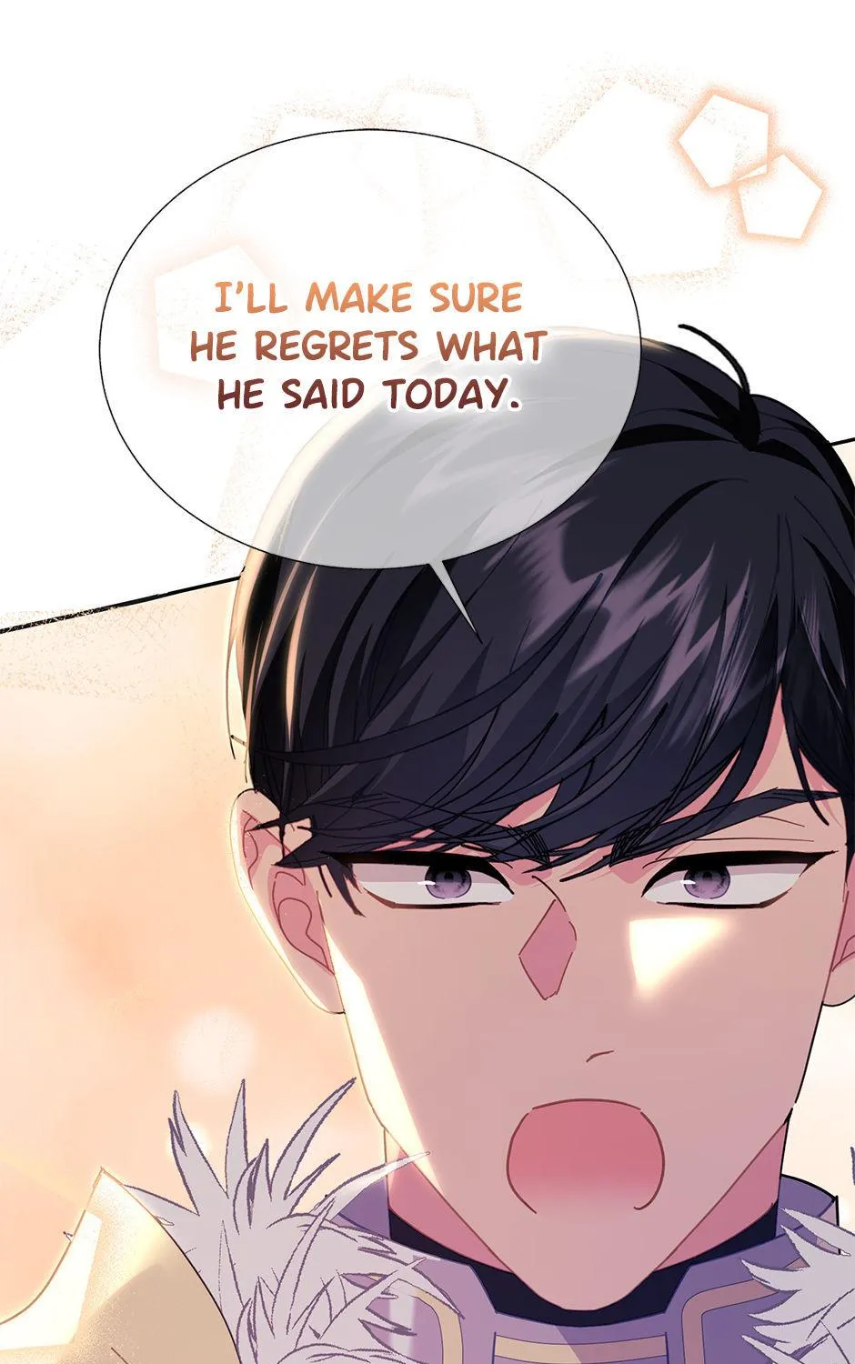 CARRIER FALCON PRINCESS Chapter 107 page 156 - 