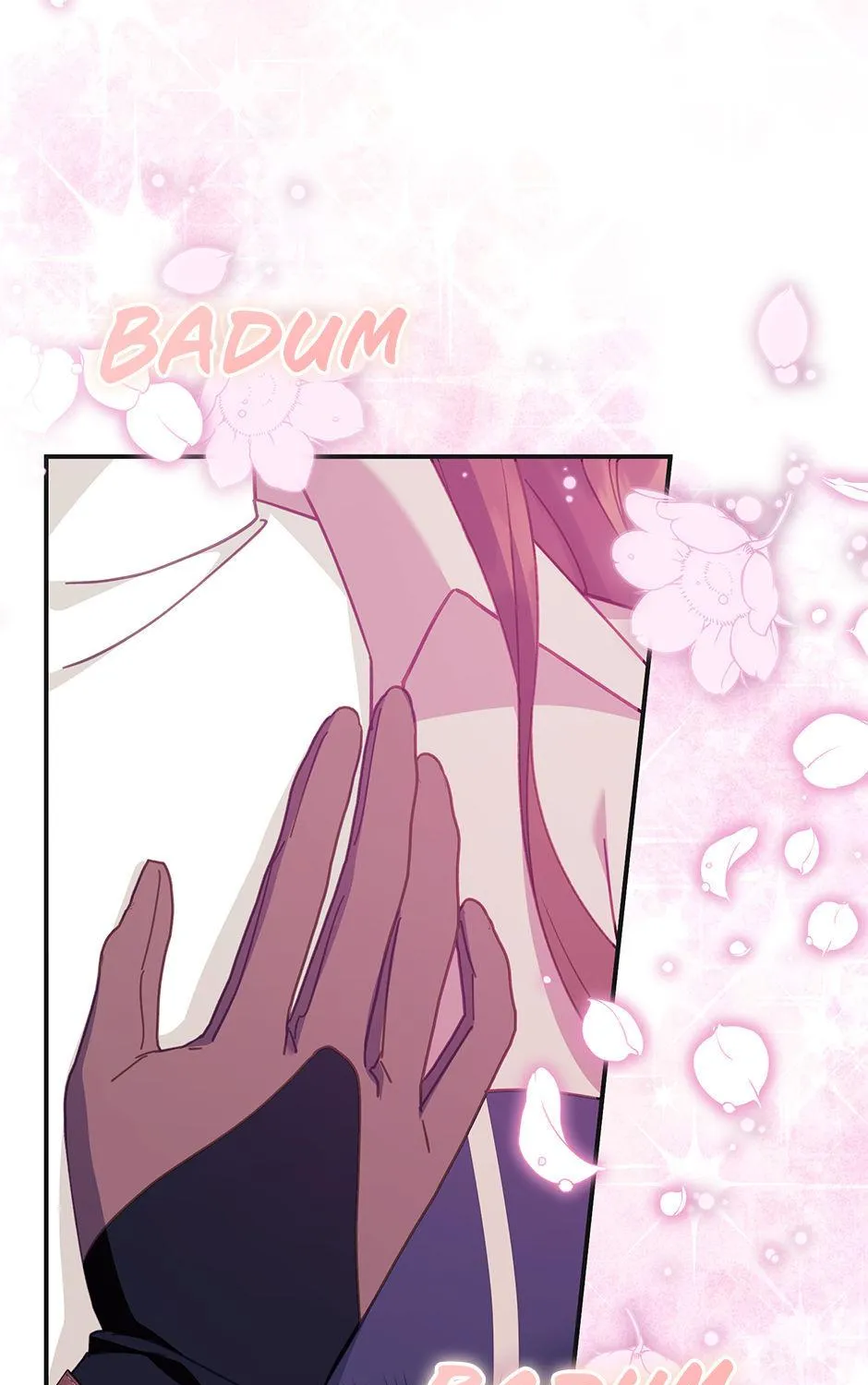 CARRIER FALCON PRINCESS Chapter 107 page 160 - 