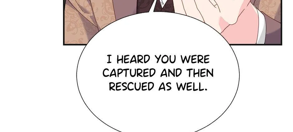 CARRIER FALCON PRINCESS Chapter 107 page 17 - 