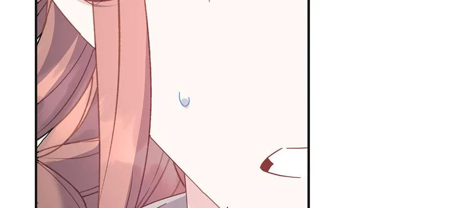 CARRIER FALCON PRINCESS Chapter 107 page 19 - 