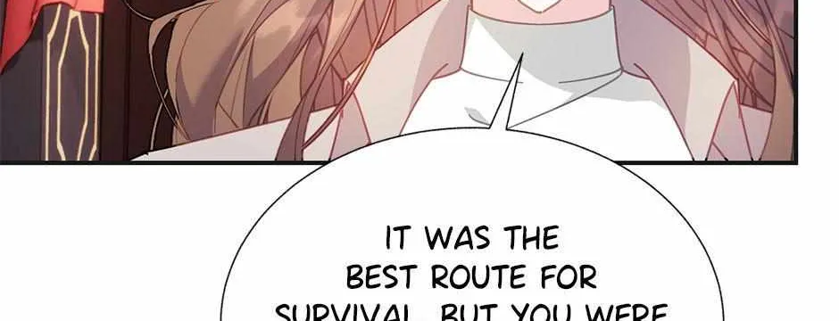 CARRIER FALCON PRINCESS Chapter 107 page 29 - 