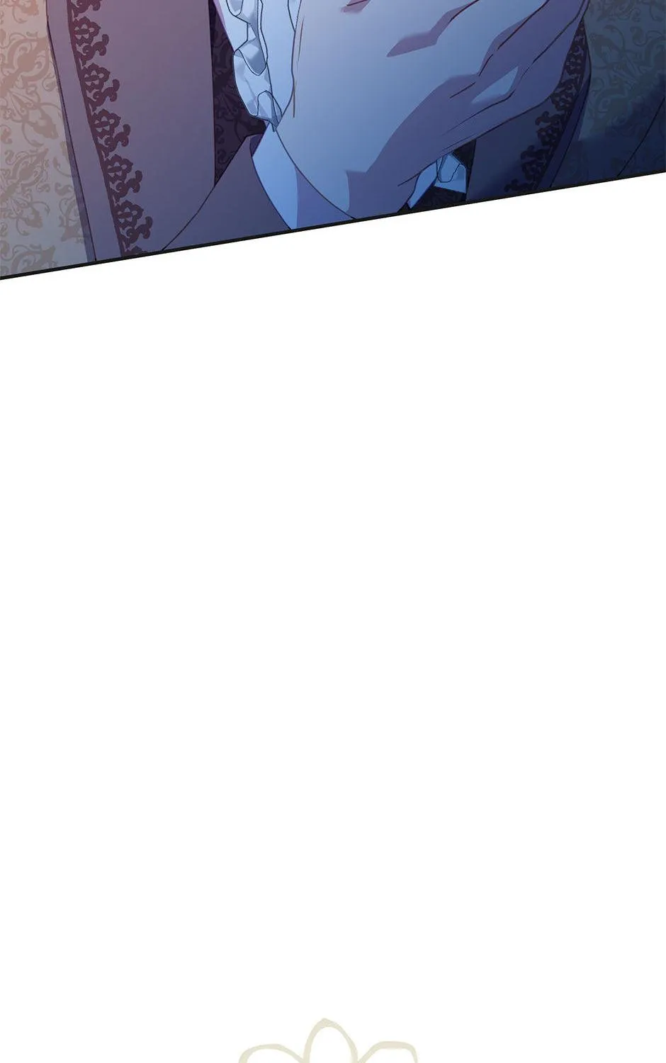 CARRIER FALCON PRINCESS Chapter 107 page 44 - 