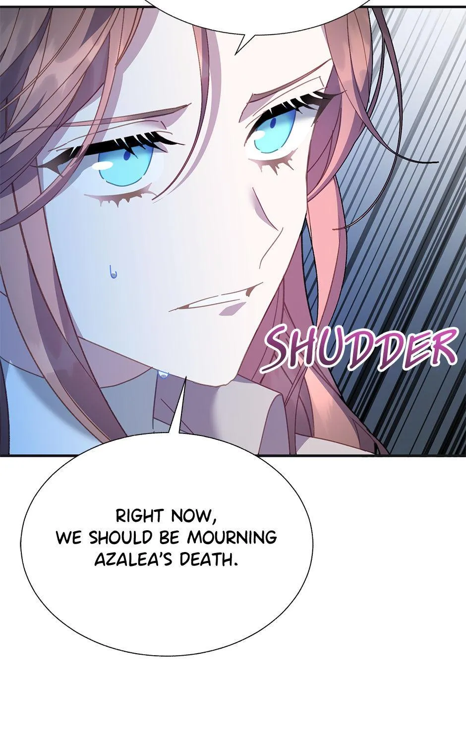 CARRIER FALCON PRINCESS Chapter 107 page 48 - 
