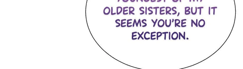 CARRIER FALCON PRINCESS Chapter 107 page 53 - 