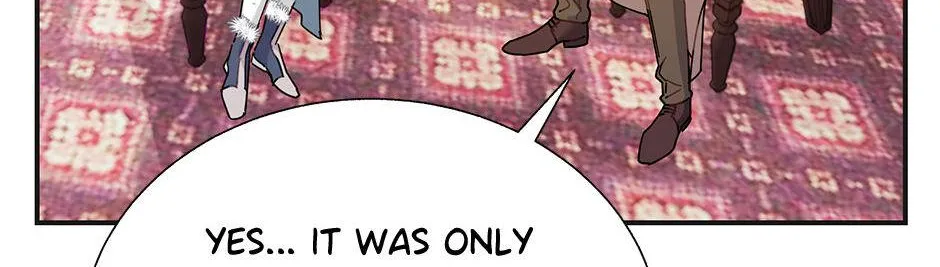 CARRIER FALCON PRINCESS Chapter 107 page 59 - 
