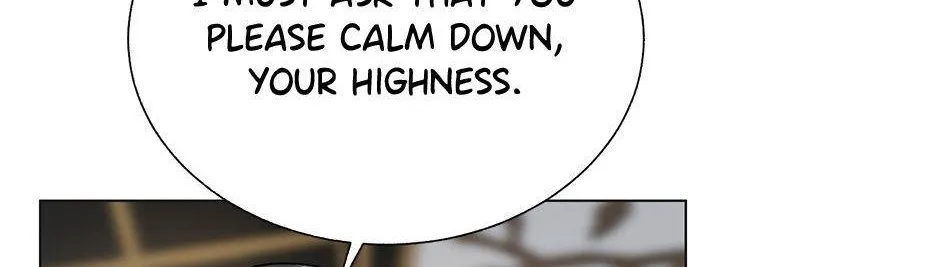 CARRIER FALCON PRINCESS Chapter 107 page 7 - 