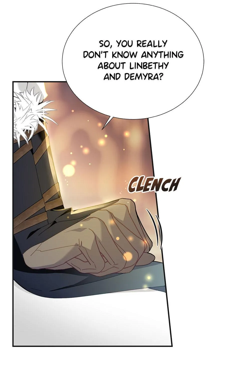 CARRIER FALCON PRINCESS Chapter 107 page 64 - 