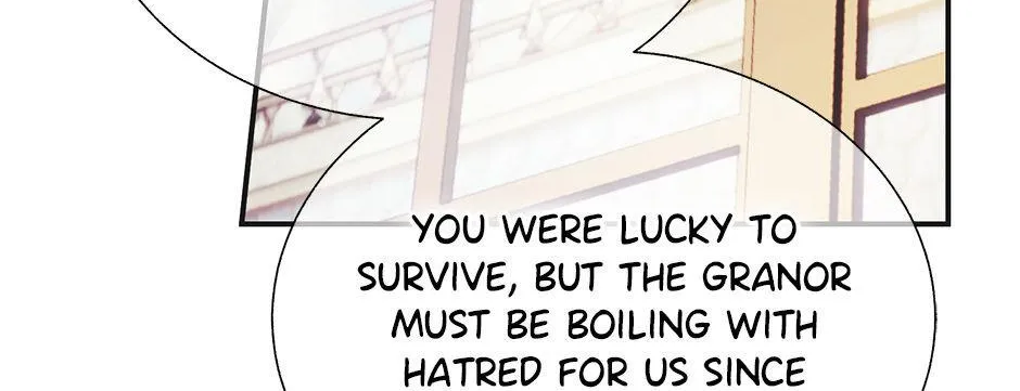 CARRIER FALCON PRINCESS Chapter 107 page 67 - 