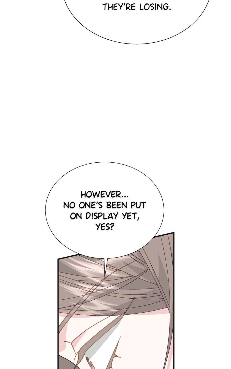CARRIER FALCON PRINCESS Chapter 107 page 68 - 