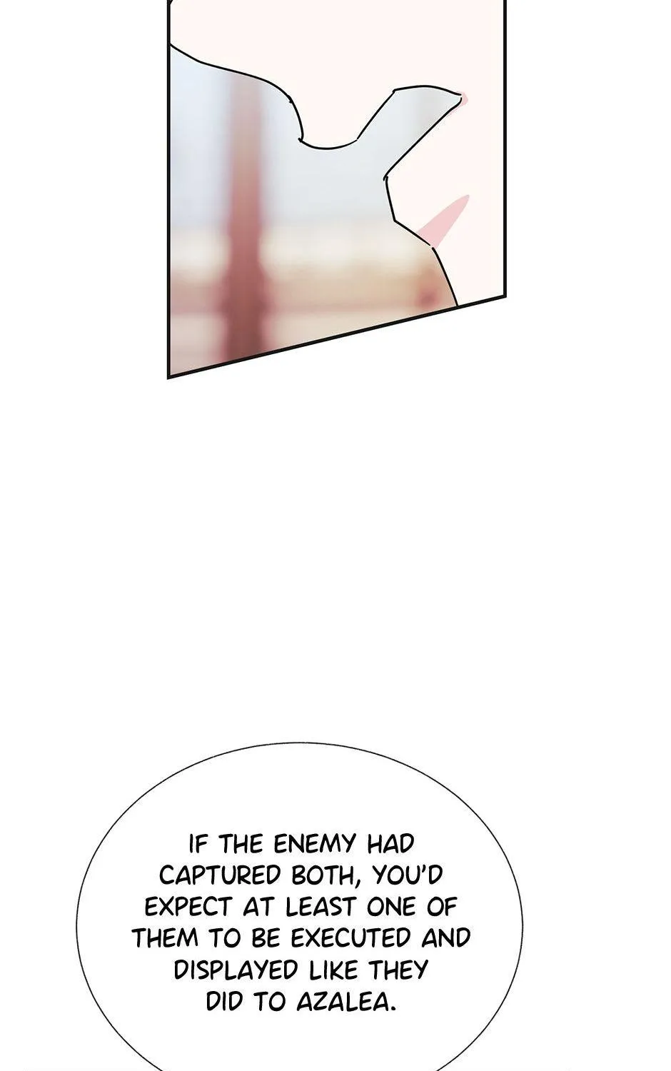 CARRIER FALCON PRINCESS Chapter 107 page 70 - 