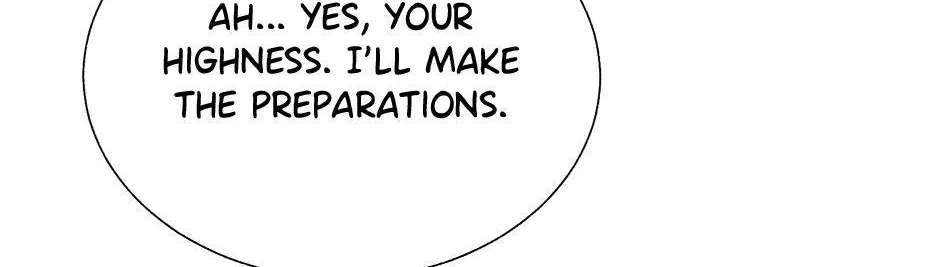 CARRIER FALCON PRINCESS Chapter 107 page 79 - 
