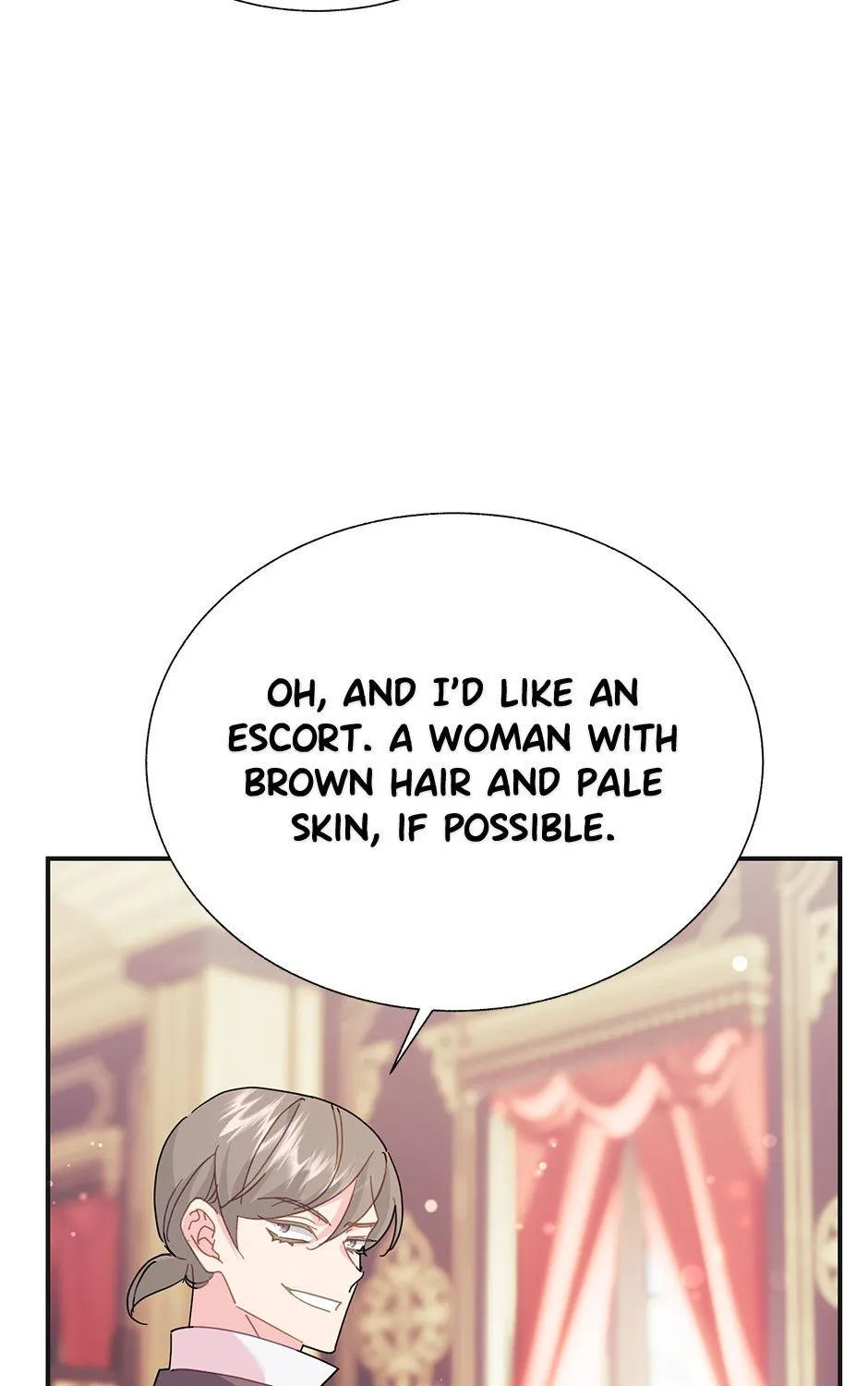 CARRIER FALCON PRINCESS Chapter 107 page 80 - 