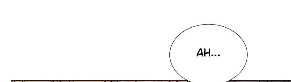 CARRIER FALCON PRINCESS Chapter 107 page 9 - 