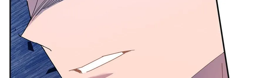CARRIER FALCON PRINCESS Chapter 107 page 85 - 