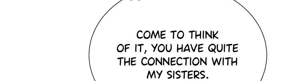 CARRIER FALCON PRINCESS Chapter 107 page 89 - 