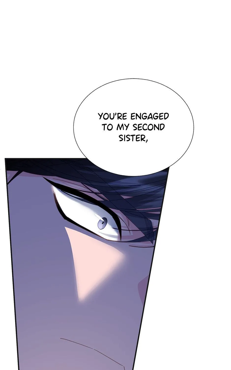 CARRIER FALCON PRINCESS Chapter 107 page 92 - 
