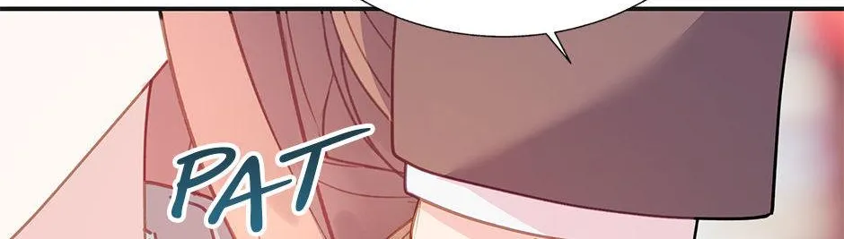 CARRIER FALCON PRINCESS Chapter 107 page 95 - 