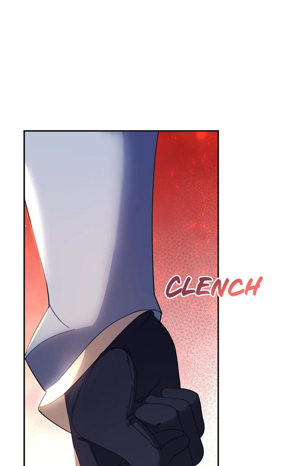 CARRIER FALCON PRINCESS Chapter 107 page 100 - 