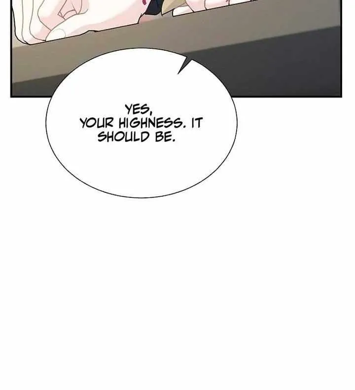 CARRIER FALCON PRINCESS Chapter 108 page 28 - 