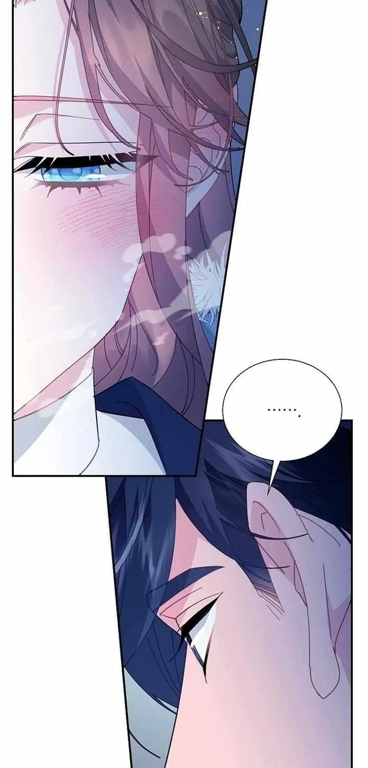 CARRIER FALCON PRINCESS Chapter 108 page 46 - 