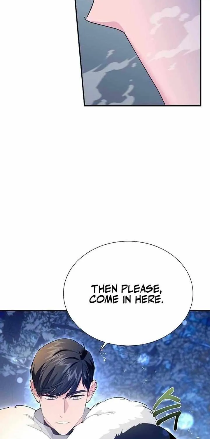 CARRIER FALCON PRINCESS Chapter 108 page 47 - 