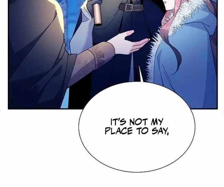 CARRIER FALCON PRINCESS Chapter 108 page 62 - 