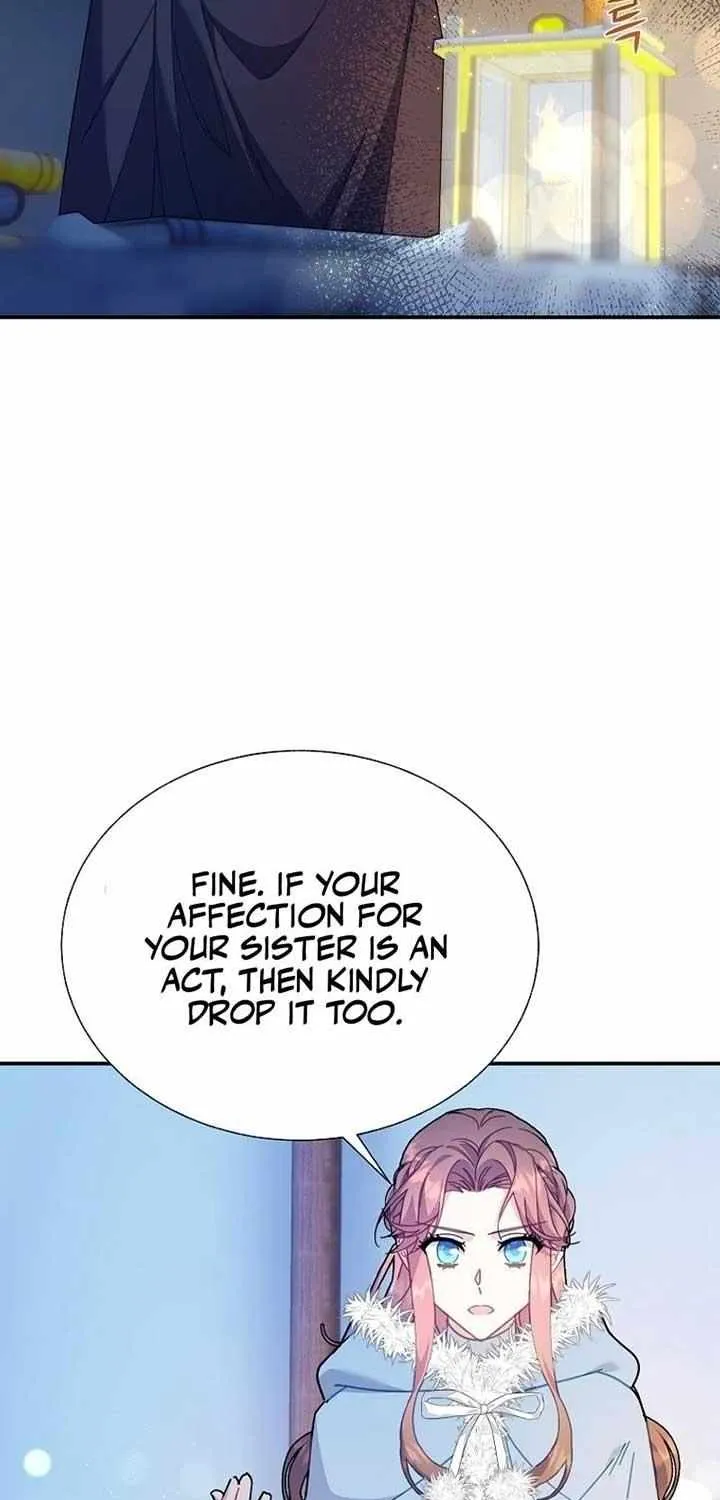 CARRIER FALCON PRINCESS Chapter 108 page 67 - 
