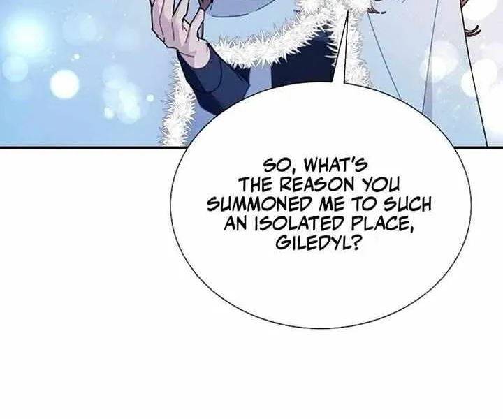 CARRIER FALCON PRINCESS Chapter 108 page 68 - 