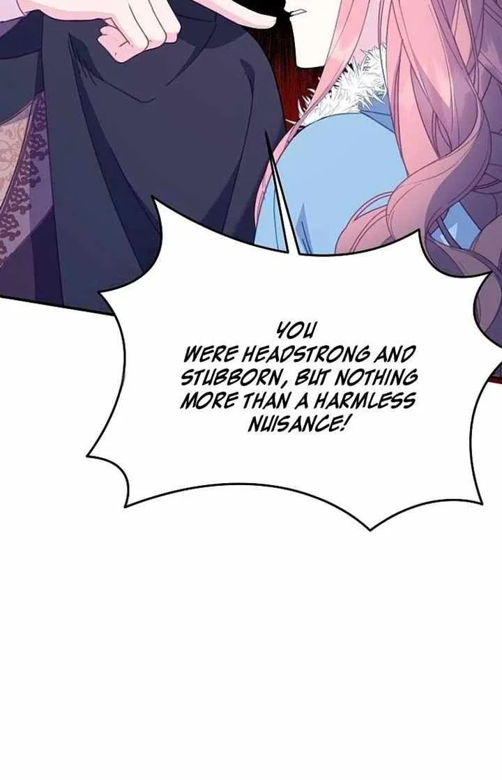 CARRIER FALCON PRINCESS Chapter 108 page 73 - 