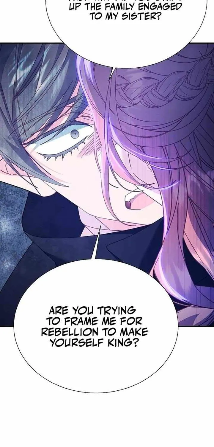 CARRIER FALCON PRINCESS Chapter 108 page 83 - 